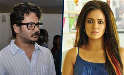সম্পর্কের তিক্ততা বেড়েই চলেছে